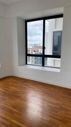 D'Leedon (D10), Condominium #627321841